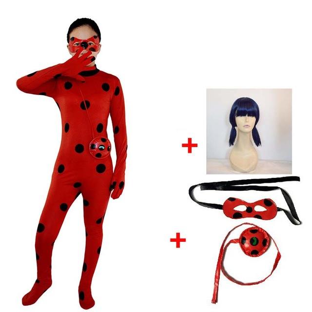 Fantasia - Halloween Costume