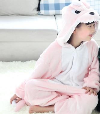 Pikachu Kids - Halloween Costume