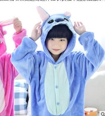 Pikachu Kids - Halloween Costume