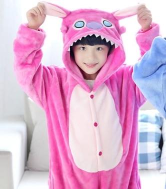 Pikachu Kids - Halloween Costume