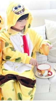 Pikachu Kids - Halloween Costume
