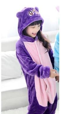 Pikachu Kids - Halloween Costume