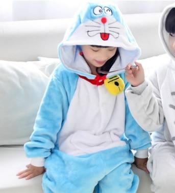 Pikachu Kids - Halloween Costume
