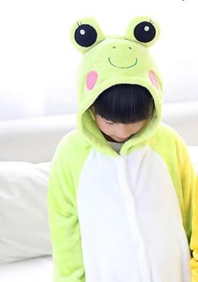 Pikachu Kids - Halloween Costume