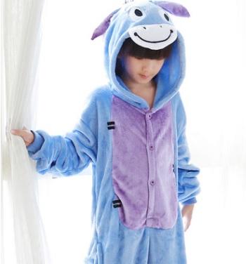 Pikachu Kids - Halloween Costume
