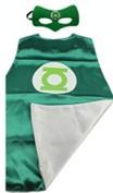 Superhero Cape - Halloween Costume
