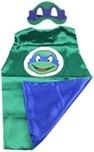 Superhero Cape - Halloween Costume