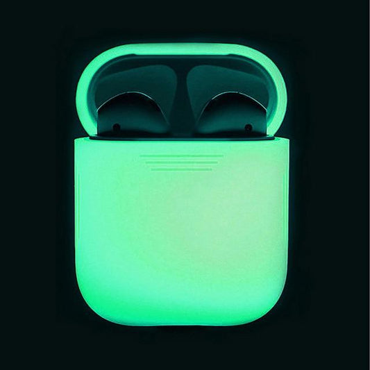 Glow in Dark Airpod Case - Limited Edition