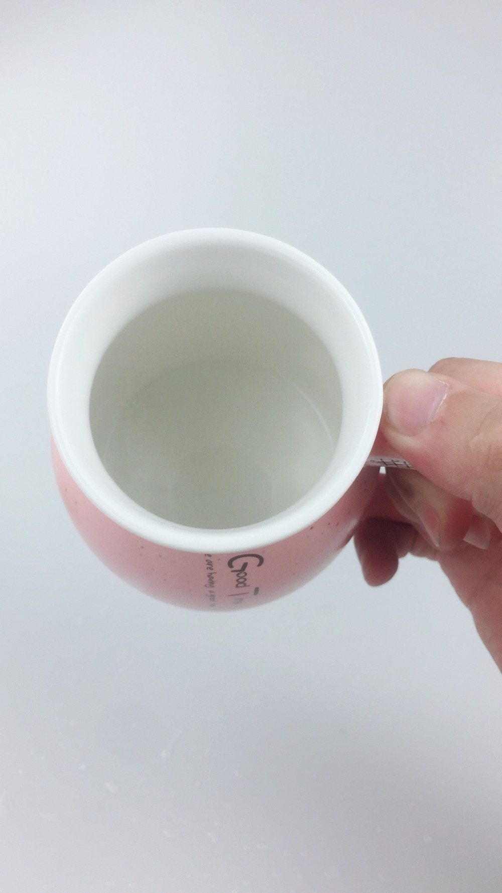 Cat Lovers Coffee Mug