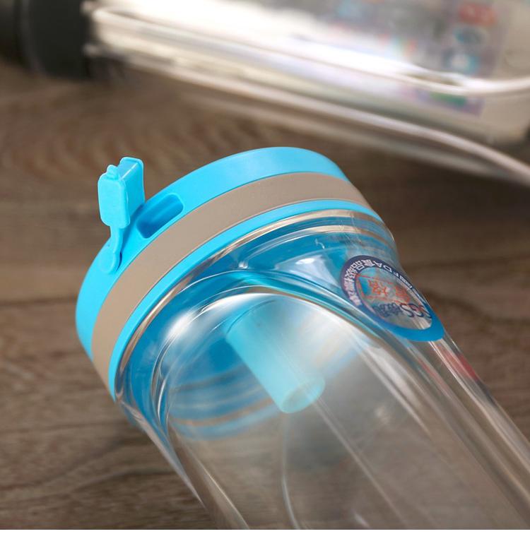 Runners Buddy - Limited Edition Smart Water Bottle