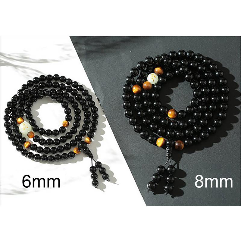 Blessed Dragon Bracelet - Limited Time Discount