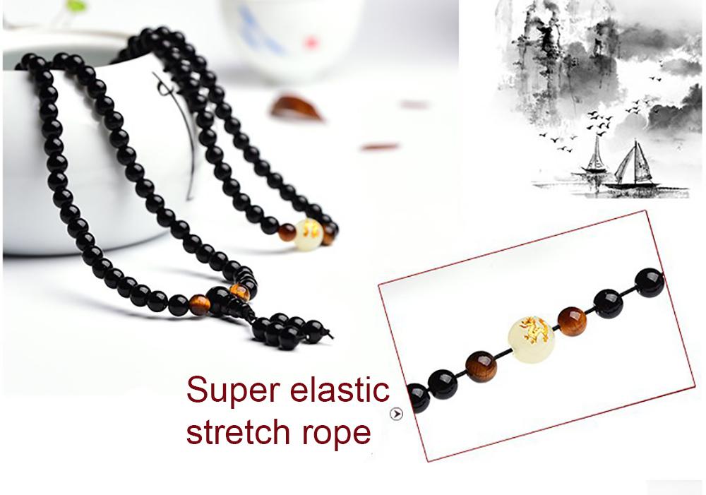 Blessed Dragon Bracelet - Limited Time Discount