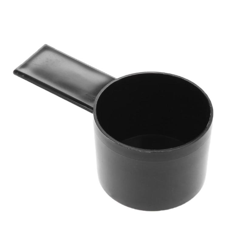 Portable Coffee Machine