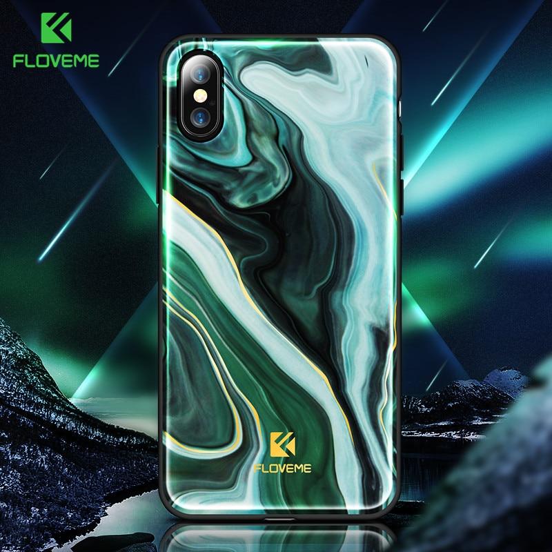 iPhone Galactic Case by Floveme - Limited Edition