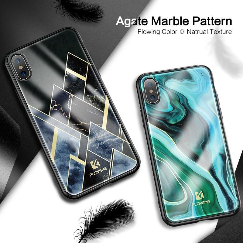 iPhone Galactic Case by Floveme - Limited Edition
