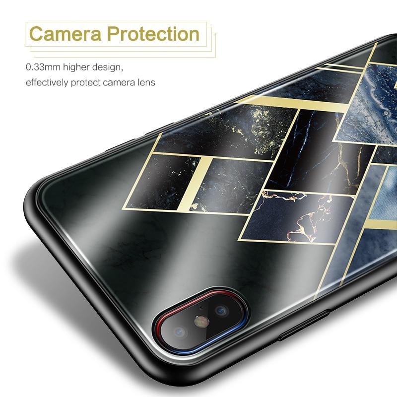 iPhone Galactic Case by Floveme - Limited Edition