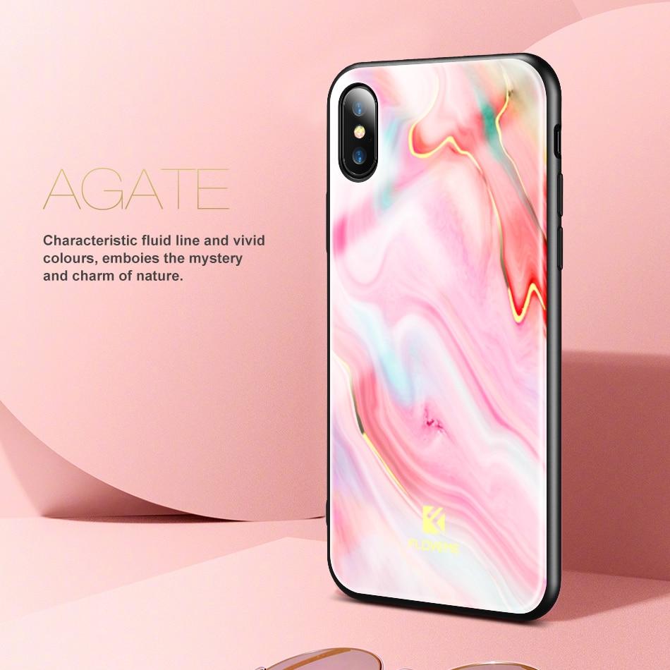iPhone Galactic Case by Floveme - Limited Edition