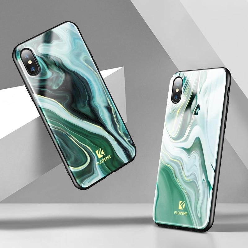 iPhone Galactic Case by Floveme - Limited Edition