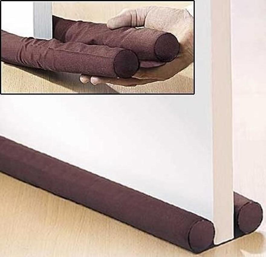 Door Draft Stopper