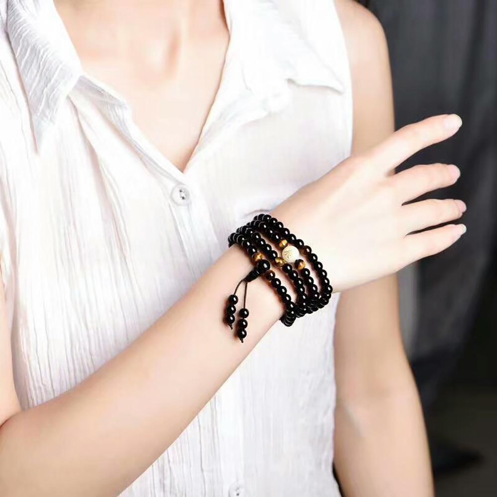 Blessed Dragon Bracelet - Limited Time Discount