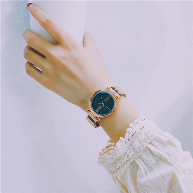 StarNight Diva Watch - LIMITED EDITION For Women