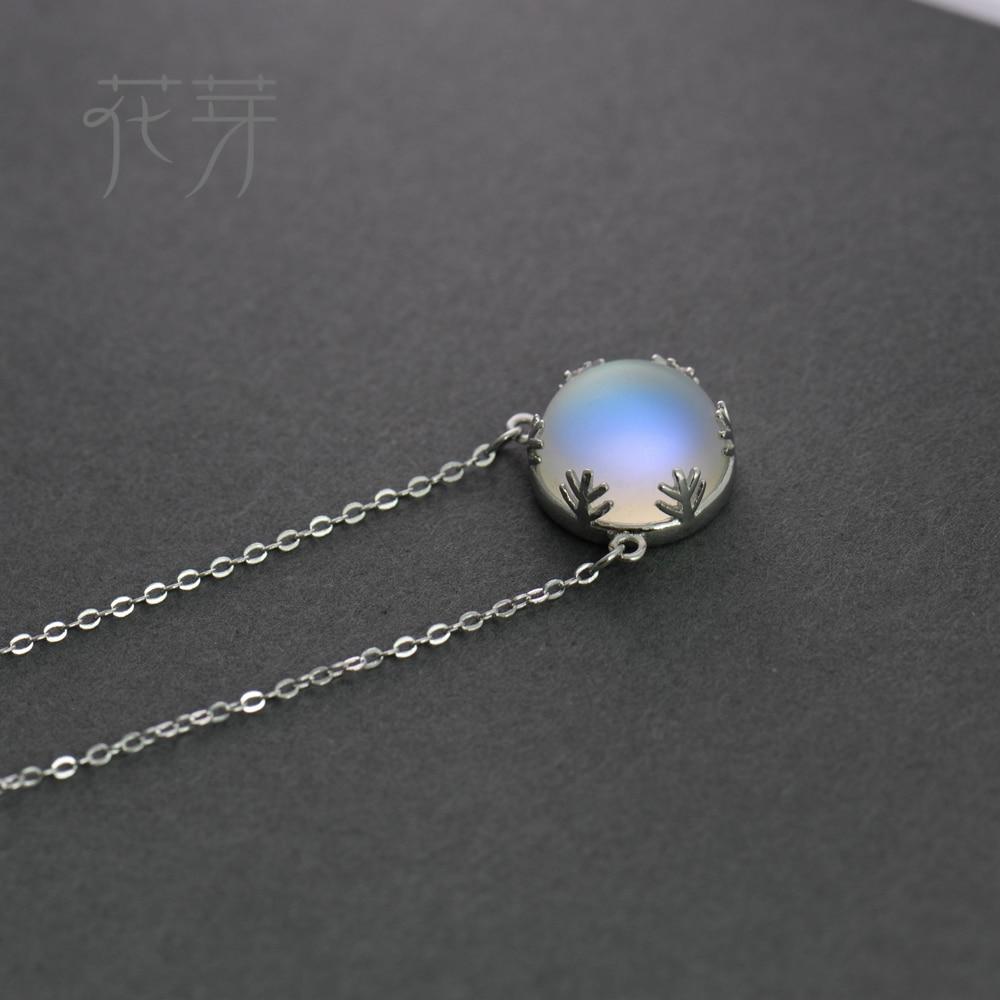 Premium Aurora Necklace