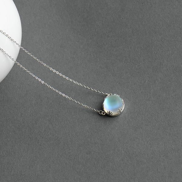 Premium Aurora Necklace