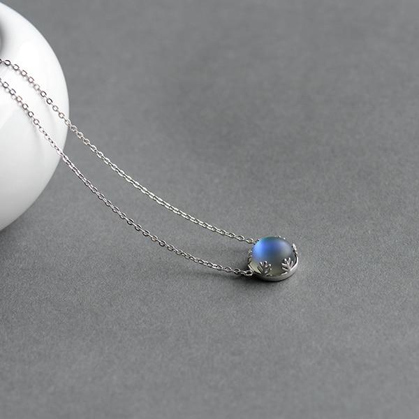 Premium Aurora Necklace