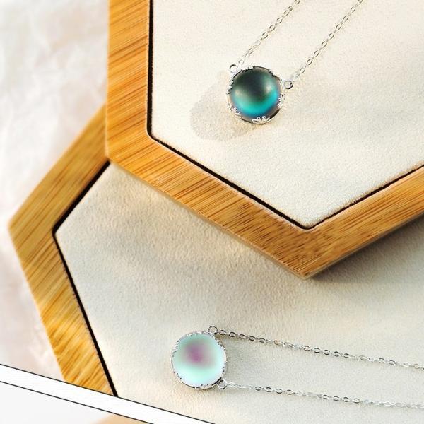 Premium Aurora Necklace