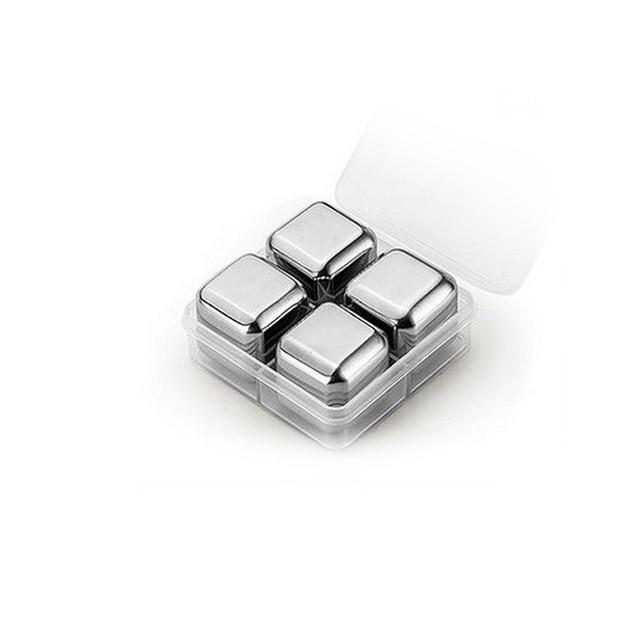 Whiskey Stones