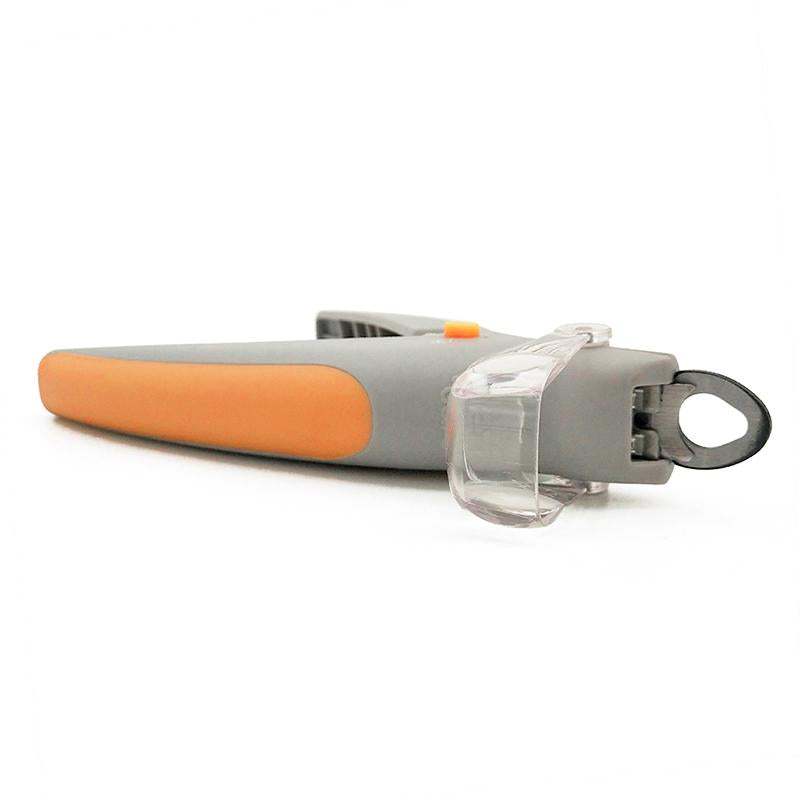 Professional Pet Nail Clipper