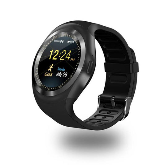 SmartWatch