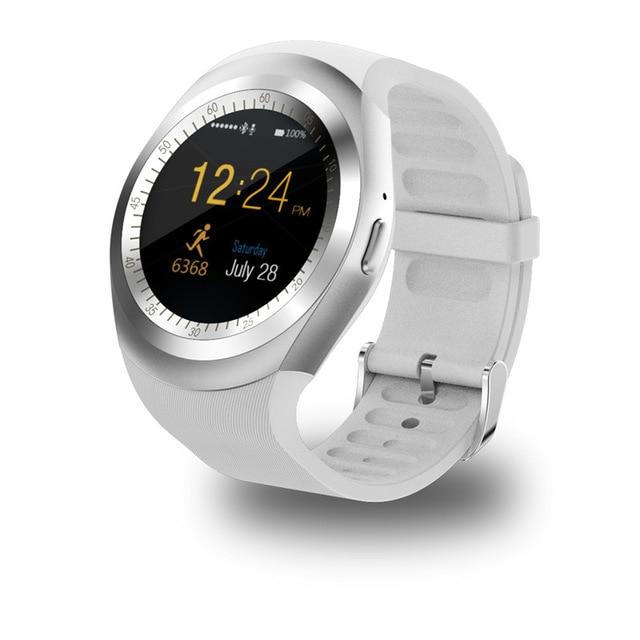 SmartWatch