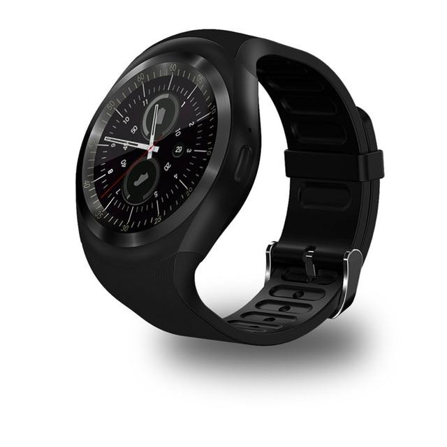 SmartWatch