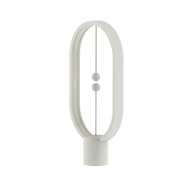 Heng LED Balance Lamp