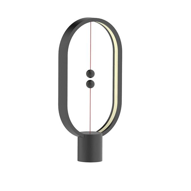 Heng LED Balance Lamp