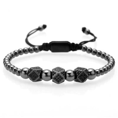 Luxury Bracelet