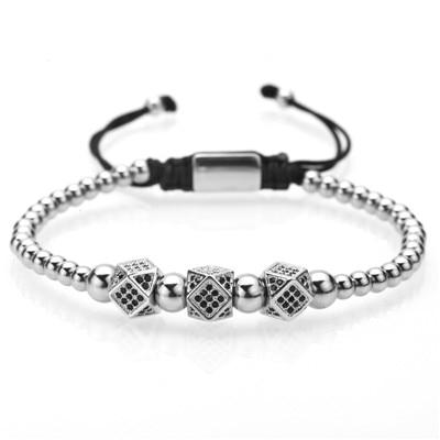 Luxury Bracelet