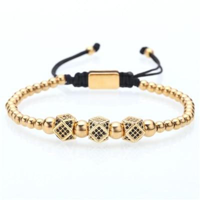 Luxury Bracelet