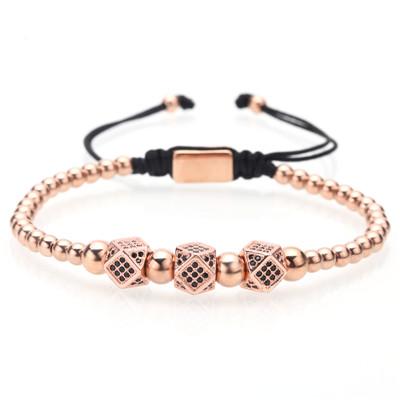Luxury Bracelet
