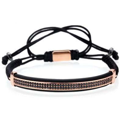 Luxury Bracelet