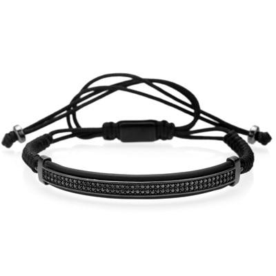 Luxury Bracelet