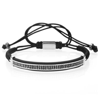 Luxury Bracelet
