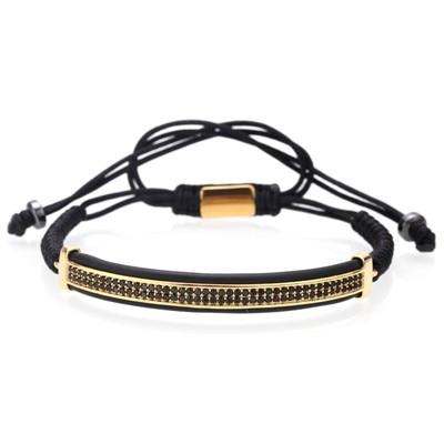 Luxury Bracelet