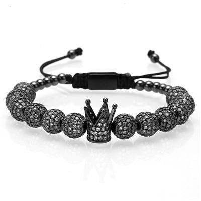 Luxury Bracelet