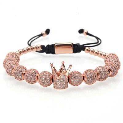 Luxury Bracelet