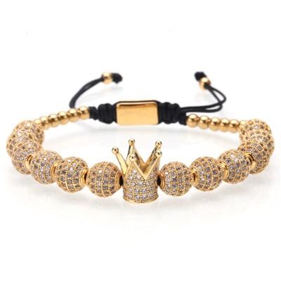 Luxury Bracelet