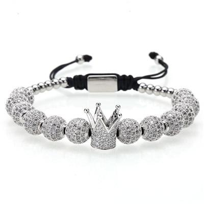 Luxury Bracelet