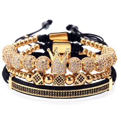 Luxury Bracelet