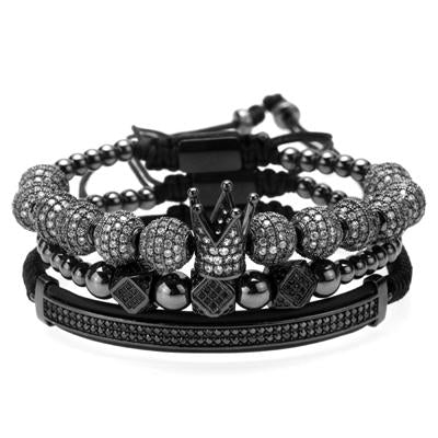 Luxury Bracelet